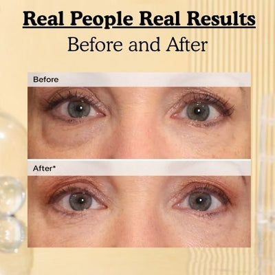 Korean-Peptides and Deep Collagen Serum