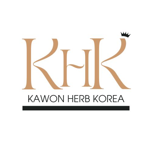 KHK